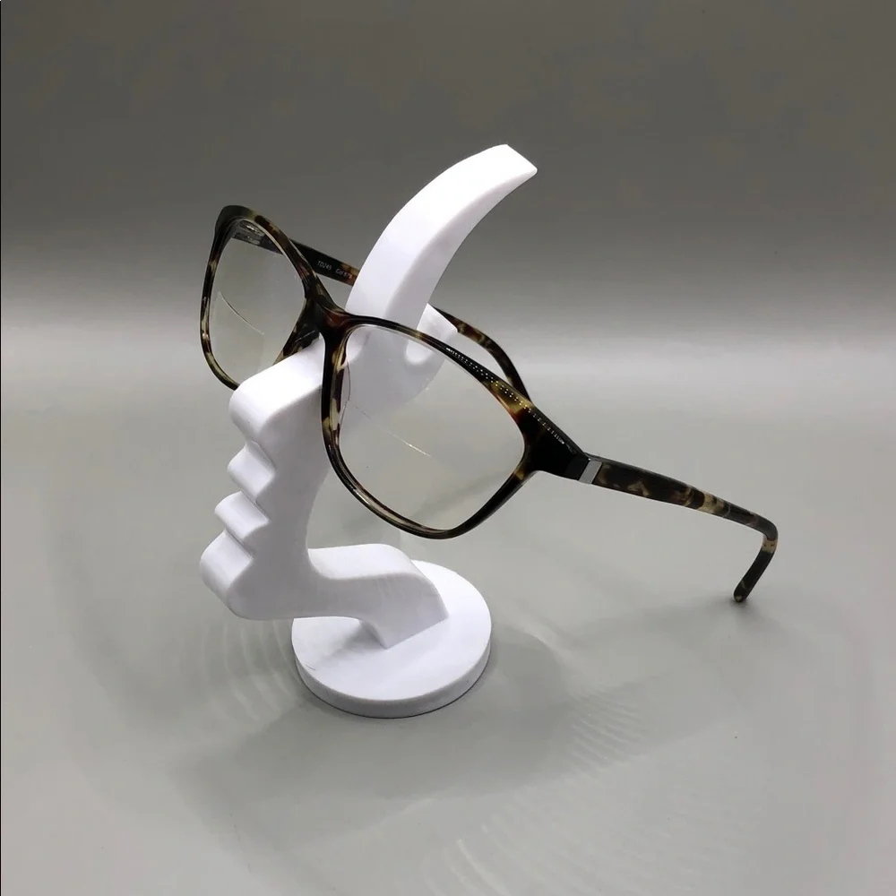 Tom Davies td245 glasses FRAME handmade tortoise 51-14-135 unisex classic style